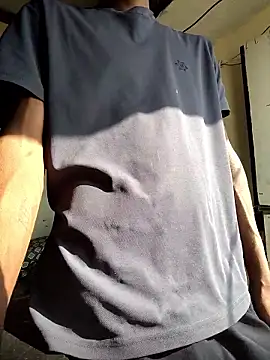 RAYI Queen 4 online show from January 2026 04:39:02 AM