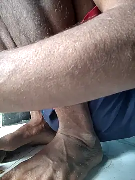 RAYI Queen 4 online show from February 2026 03:46:02 AM