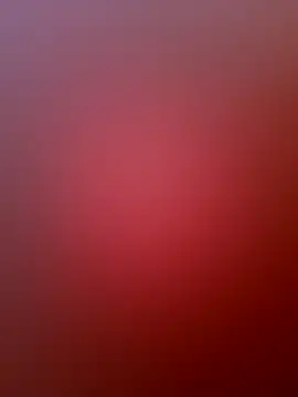 RAYI Queen 4 online show from March 2026 03:23:01 AM