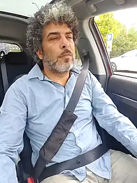 Buen Pete online show from September 2025 07:19:01 AM