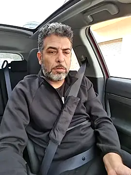 Buen Pete online show from October 2025 11:10:01 AM