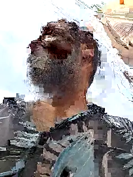 Buen Pete online show from November 2025 10:28:02 AM