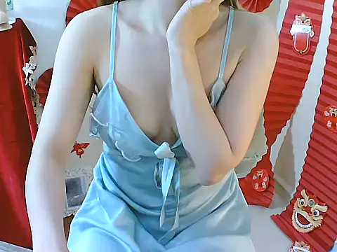 RoseLoverrr online show from January 2026 04:15:01 AM