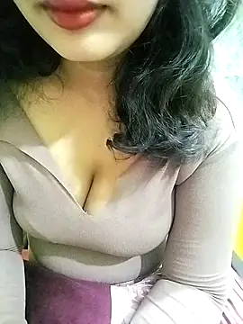 Snapshot of your_avni chatting on October 2025 05:24:02 PM your avni online show from October 2025 05:24:02 PM