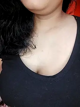 Snapshot of your_avni chatting on November 2025 08:20:01 PM your avni online show from November 2025 08:20:01 PM