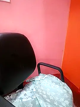 Snapshot of your_avni chatting on November 2025 06:10:01 PM your avni online show from November 2025 06:10:01 PM