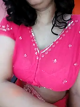 Snapshot of your_avni chatting on December 2025 07:30:02 PM your avni online show from December 2025 07:30:02 PM