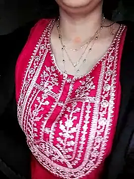 Snapshot of your_avni chatting on December 2025 09:32:02 PM your avni online show from December 2025 09:32:02 PM