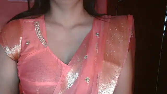 Snapshot of your_avni chatting on May 2026 07:48:02 AM your avni online show from May 2026 07:48:02 AM