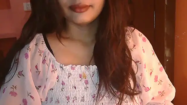 Snapshot of your_avni chatting on June 2026 07:01:02 AM your avni online show from June 2026 07:01:02 AM
