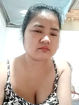 BigAss-69 online show from March 2026 11:54:02 PM