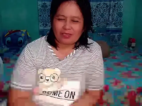 Snapshot of lovelable_smile chatting on June 2026 01:13:01 PM lovelable smile online show from June 2026 01:13:01 PM