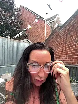 Snapshot of Kinky-CarlaXX chatting on June 2026 12:19:02 PM Kinky-CarlaXX online show from June 2026 12:19:02 PM