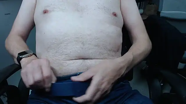 Snapshot of OldGermanMan chatting on September 2025 08:58:02 AM OldGermanMan online show from September 2025 08:58:02 AM