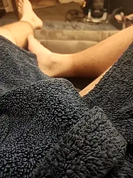 hubbyfun19 online show from October 2025 04:20:02 AM