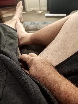 hubbyfun19 online show from November 2025 06:12:01 AM