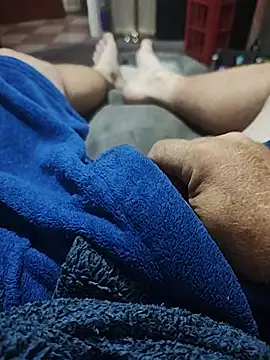hubbyfun19 online show from July 2026 04:17:02 AM