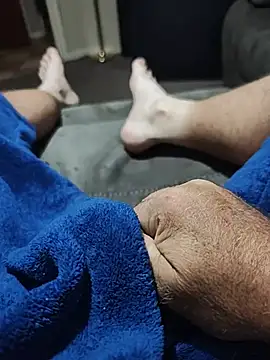 hubbyfun19 online show from July 2026 01:10:02 AM