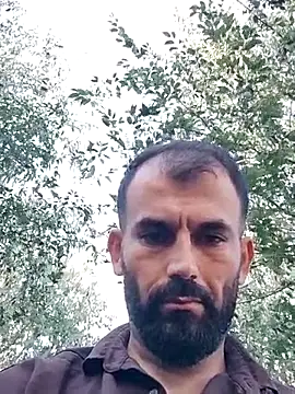 Apooabe online show from September 2025 03:33:01 PM