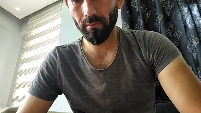 Apooabe online show from September 2025 01:05:02 PM