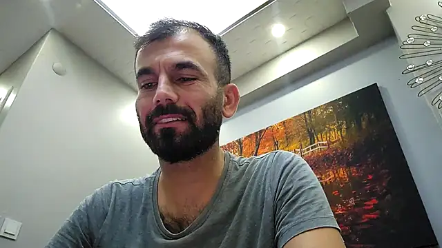 Apooabe online show from December 2025 04:47:01 PM