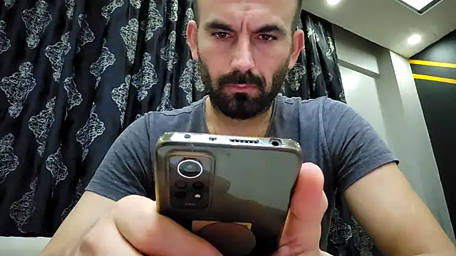 Apooabe online show from February 2026 05:30:01 PM