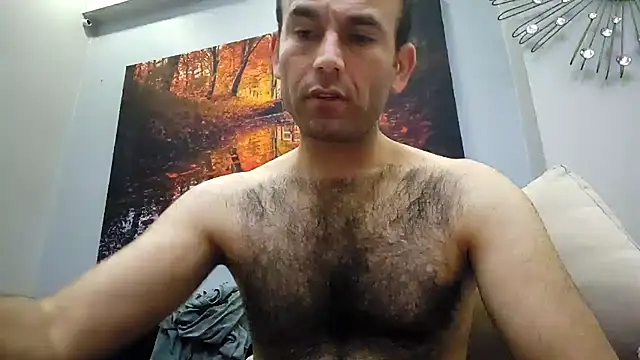 Apooabe online show from April 2026 08:53:01 PM