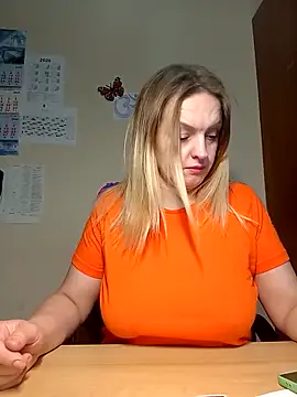 Snapshot of Ami_Foxy chatting on May 2026 05:46:01 AM Ami Foxy online show from May 2026 05:46:01 AM