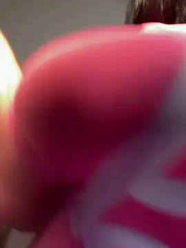 Tokio Tokio online show from February 2025 12:05:02 AM