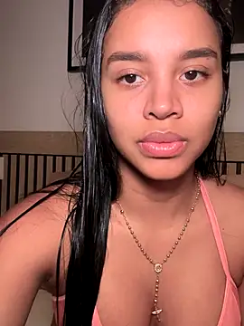 Tokio Tokio online show from October 2025 02:43:02 AM