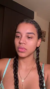 Tokio Tokio online show from March 2026 10:39:02 PM