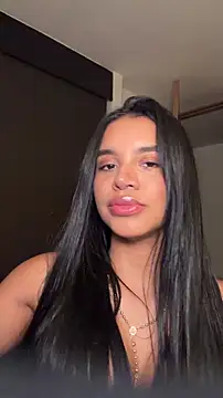 Tokio Tokio online show from March 2026 01:10:01 AM