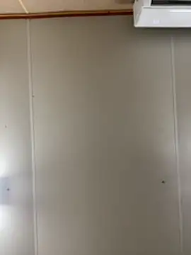 Snapshot of Katerin-D chatting on June 2026 09:28:02 PM Katerin-D online show from June 2026 09:28:02 PM
