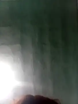 JoseJjvelaz online show from March 2026 09:39:02 AM