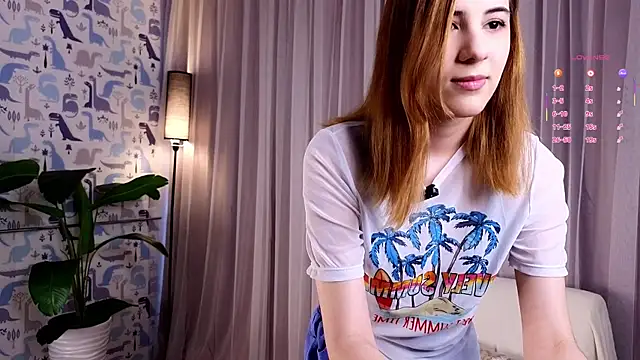 QueenieGitt online show from March 2026 01:53:02 AM