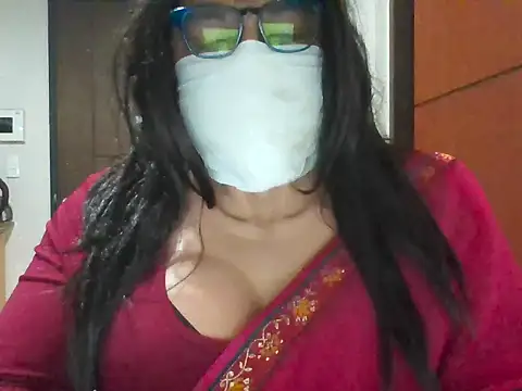 Horny cherry online show from June 2026 05:02:02 AM
