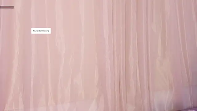 Snapshot of Lilily_lv chatting on June 2026 01:31:01 PM Lilily lv online show from June 2026 01:31:01 PM