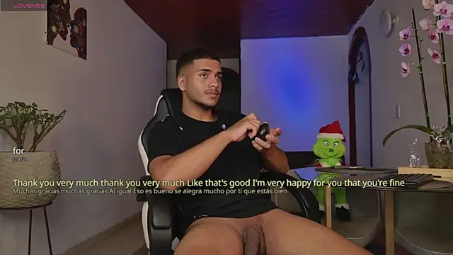 michel g1 online show from March 2026 01:31:02 AM