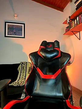 AlekBlake  online show from October 2025 01:36:02 AM