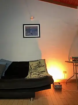 AlekBlake  online show from October 2025 02:23:02 AM