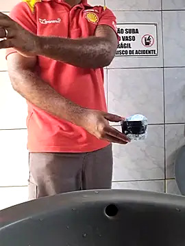 Negodabenga online show from November 2025 06:19:01 PM