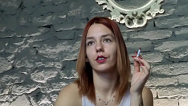 shygurl18 online show from November 2025 06:01:01 AM