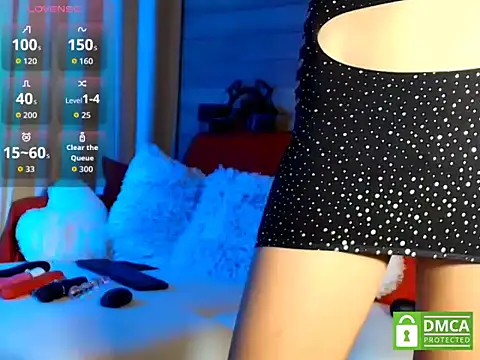 Snapshot of linaadvance chatting on September 2025 06:46:01 AM linaadvance online show from September 2025 06:46:01 AM