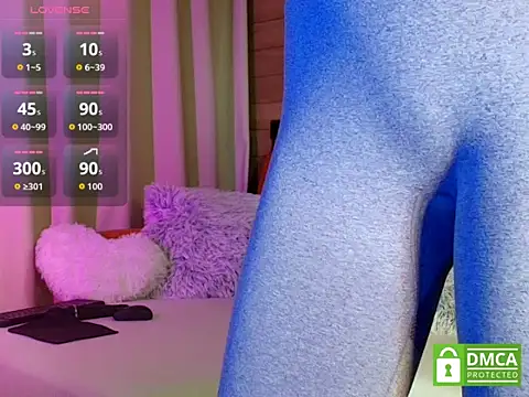 Snapshot of linaadvance chatting on October 2025 04:45:02 AM linaadvance online show from October 2025 04:45:02 AM