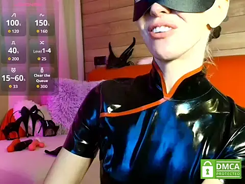 linaadvance online show from December 2025 06:18:01 AM