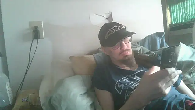 dandonn online show from November 2025 09:03:01 PM