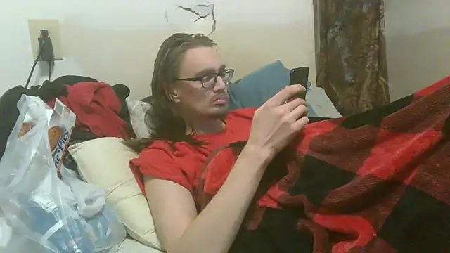 dandonn online show from February 2026 07:18:01 AM