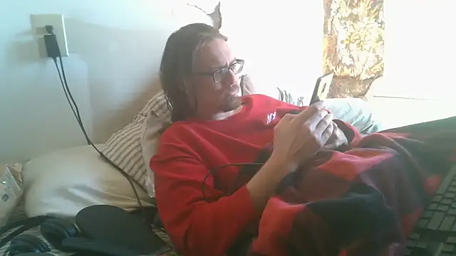 dandonn online show from February 2026 07:15:01 PM