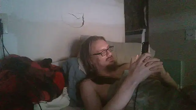 dandonn online show from June 2026 03:53:02 AM