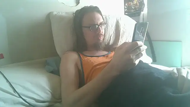dandonn online show from June 2026 03:06:02 PM